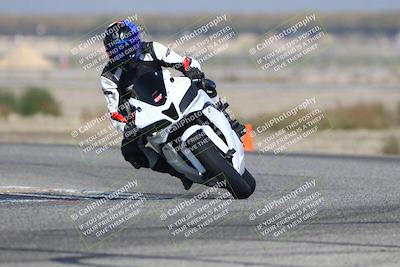 media/Nov-03-2025-Lets Ride (Mon) [[4d74c1c4d3]]/B Group/1020am (Sweeper)/